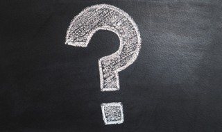 水灰比是什么意思 水灰比的意思介绍