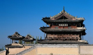 中国历史介绍 关于中国历史的介绍