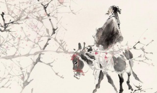 游山西村作者简介 游山西村作者介绍