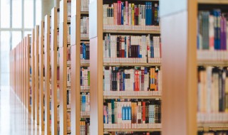 审计是什么意思 审计意思简单介绍