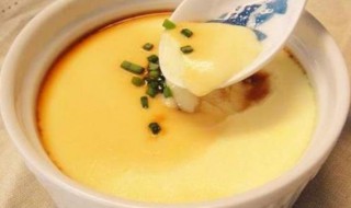 烹煮芙蓉蛋的妙招 烹煮芙蓉蛋的妙招简单介绍