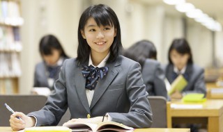 刘义庆简介 刘义庆的简介