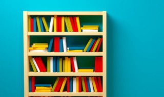 1-6年级关联词知识点整理 1-6年级关联词知识点有哪些