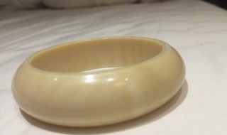 象骨鉴别方法 象骨鉴别方法是什么