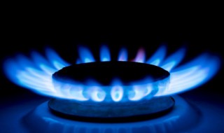 如何清洗煤气灶 清洗煤气灶的方法