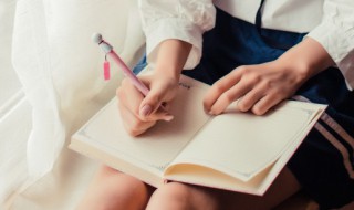 作祟是什么意思 词语作祟什么意思