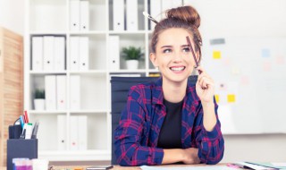 招兵买马招聘的好句子 招兵买马招聘的好句子精选