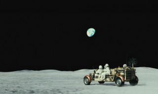 星际探索剧情介绍 星际探索的剧情介绍是什么