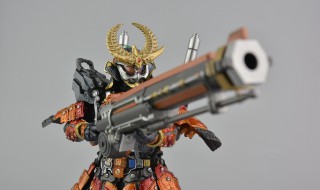 arms是什么意思 arms如何解释