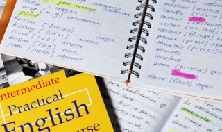 sequence什么意思 sequence的意思