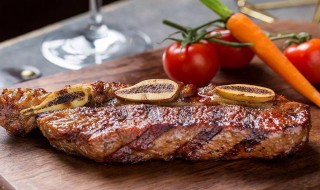 西餐牛排腌制方法 西餐牛排怎么腌制