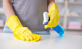 怎样自制灭蟑螂的方法 自制灭蟑螂的方法有哪些