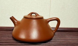 化工壶的鉴别方法 关于化工壶的鉴别方法