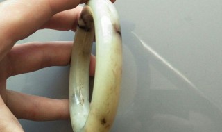 南阳玉最笨的鉴别方法 南阳玉最笨的鉴别方法是什么