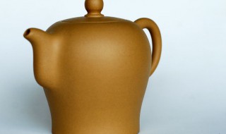 鉴别紫砂壶的简单方法 鉴别紫砂壶的简单方法是什么