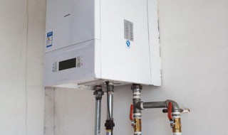 天然气壁挂炉使用方法 天然气壁挂炉怎么使用