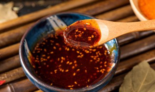 正宗麻辣油的制作方法 四川麻辣油的正宗做法