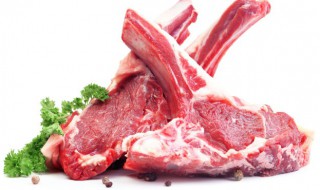 正宗烤羊排的腌制方法 正宗烤羊排怎么腌制