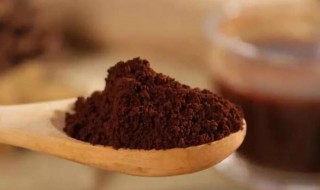 孢子粉的食用方法 孢子粉如何食用