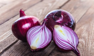 洋葱炒肉丝的做法 洋葱炒肉丝怎么做