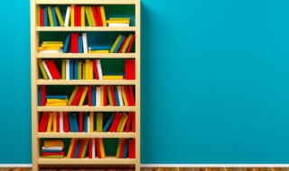 丈夫之冠也的之是什么用法 丈夫之冠也原文及翻译