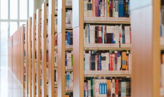 行政许可是什么意思 行政许可的意思介绍