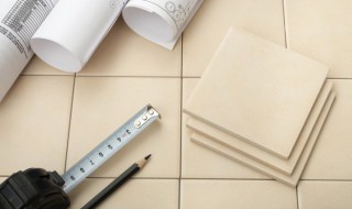 地板砖发污怎么清理 怎样清除地砖上的脏污