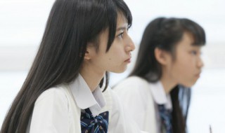 国家特色学科是什么意思 国家特色学科的介绍