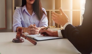 冲销是什么意思 冲销的意思