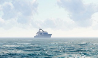 海洋科学专业就业前景 海洋科学专业的简介