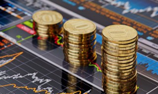 滑点是什么意思 滑点的意思