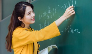 指数函数是什么 指数函数的相关知识