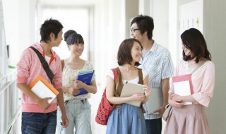 汉语专业学什么 汉语专业的简介