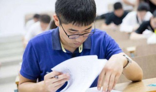 男生学什么技术就业前景好 哪些技术前景好
