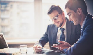 超额利差的通俗解释 什么是超额利差