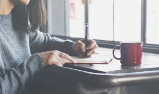 写作思路是什么意思 写作思路的意思