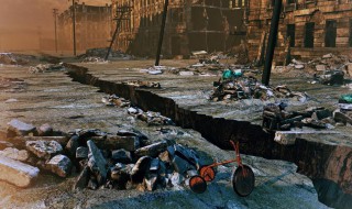 防震减灾逃生法则 怎么在地震时逃生