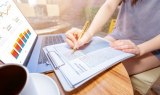 世界贸易组织的通俗解释 什么是世界贸易组织