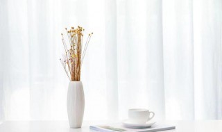 摆上台面什么意思 什么叫被摆上台面