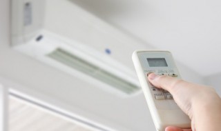 空调遥控器定时1h是什么意思 空调遥控器上定时里的H是什么意思?