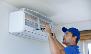 空调cf是什么意思啊 空调cf的解释