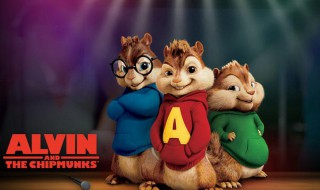 鼠来宝是什么意思 鼠来宝介绍