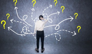 压力单位mpa是什么意思 压力单位mpa的解释