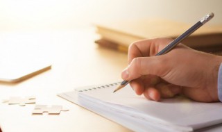 能动性通俗解释 能动性通俗解释含义