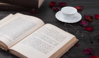 私募通俗解释 私募意思是什么