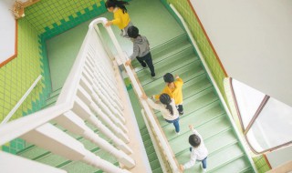 阈限通俗解释 阈限解释