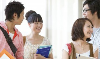 支纱通俗解释 支纱的意思是什么