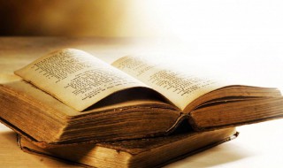 地方债置换通俗解释 地方债置换意思是什么