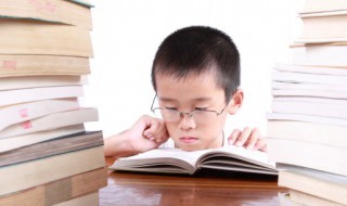 磋砣是什么意思 磋砣怎么理解