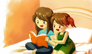 映入眼帘是什么意思 映入眼帘怎么理解